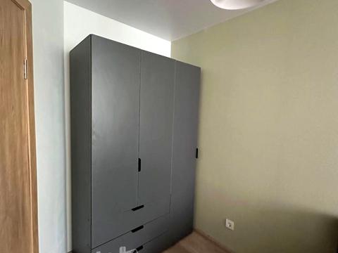 квартира за адресою Василя Симоненка вул., 107