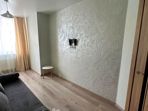 квартира за адресою Василя Симоненка вул., 107