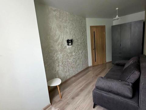 квартира за адресою Василя Симоненка вул., 107