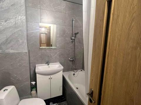 квартира за адресою Василя Симоненка вул., 107