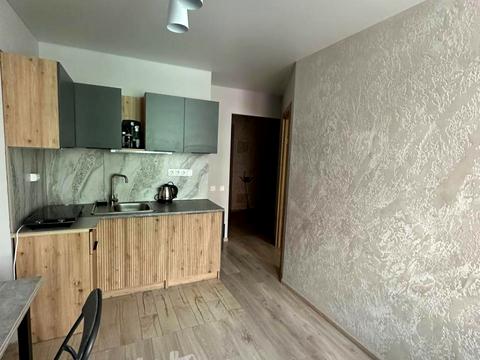 квартира за адресою Василя Симоненка вул., 107