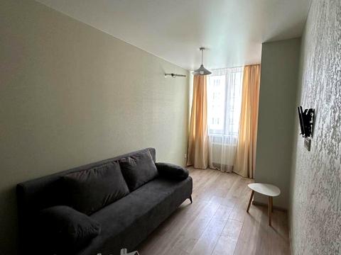 квартира за адресою Василя Симоненка вул., 107