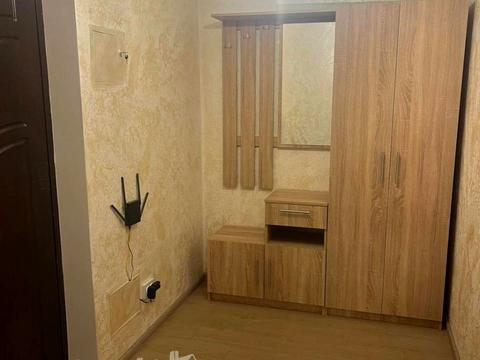 квартира за адресою Василя Симоненка вул., 107