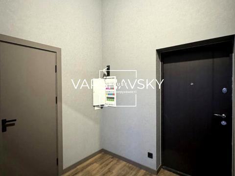 коммерческая по адресу Олександра Олеся ул., 7