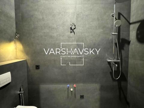 коммерческая по адресу Олександра Олеся ул., 7