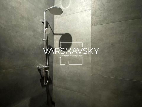 коммерческая по адресу Олександра Олеся ул., 7