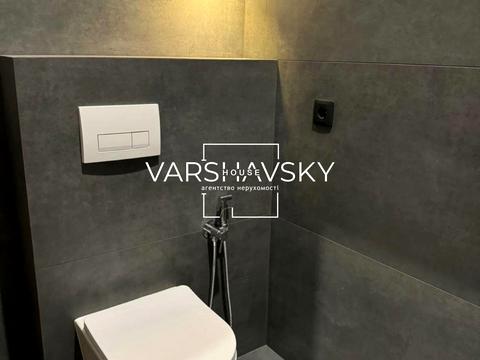 коммерческая по адресу Олександра Олеся ул., 7