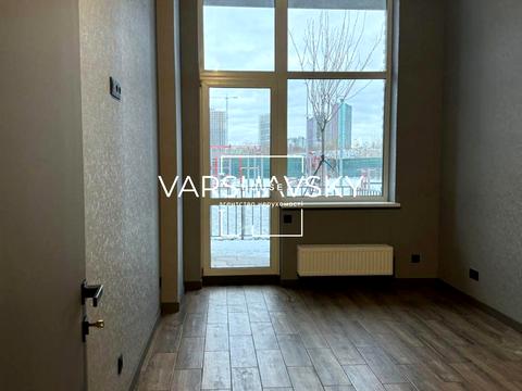 коммерческая по адресу Олександра Олеся ул., 7