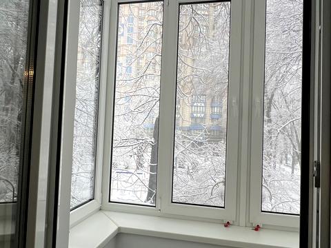 квартира за адресою Шовковична вул., 10