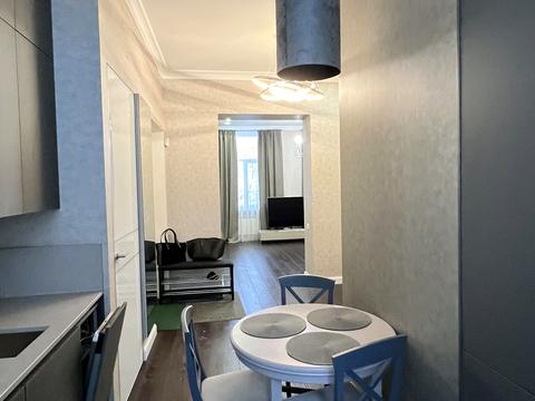 квартира за адресою Шовковична вул., 10