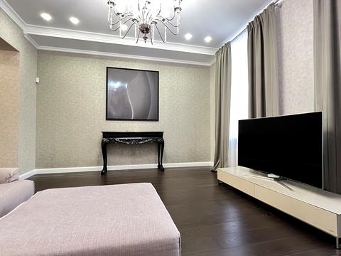 квартира за адресою Шовковична вул., 10