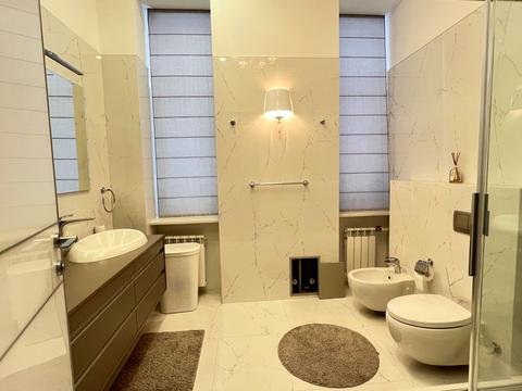 квартира за адресою Шовковична вул., 10