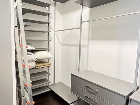 квартира за адресою Шовковична вул., 10