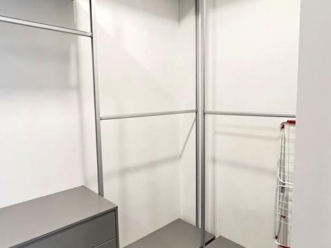 квартира за адресою Шовковична вул., 10