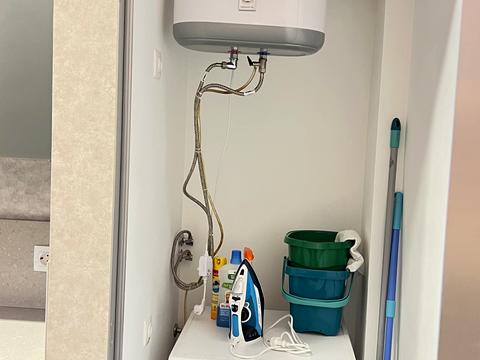 квартира за адресою Шовковична вул., 10