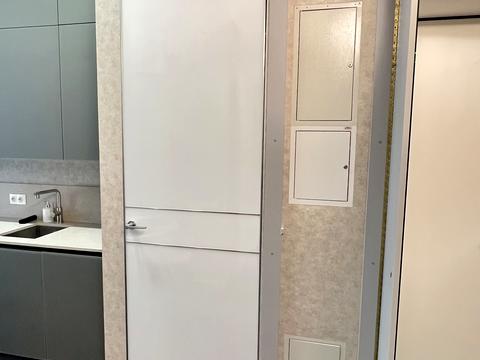 квартира за адресою Шовковична вул., 10