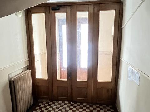 квартира за адресою Шовковична вул., 10