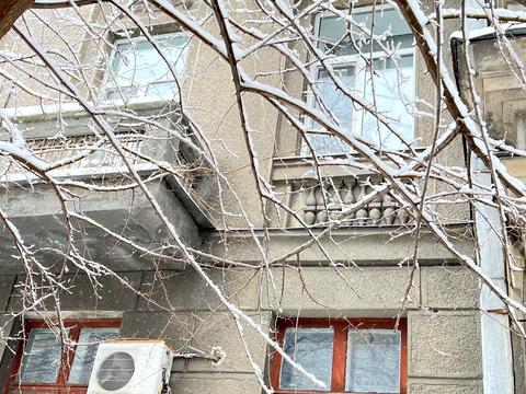 квартира за адресою Шовковична вул., 10