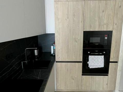 квартира за адресою Кульпарківська вул. (Кульпарківська), 93