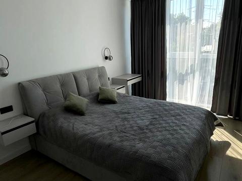 квартира за адресою Кульпарківська вул. (Кульпарківська), 93