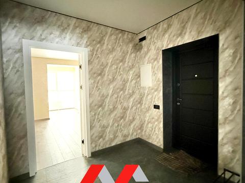 квартира за адресою Київська вул., 10-В, к.2