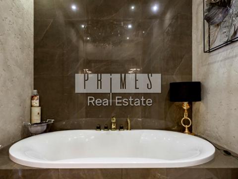 квартира за адресою Андрія Верхогляда вул. (Михайла Драгомирова), 11-В