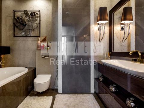 квартира за адресою Андрія Верхогляда вул. (Михайла Драгомирова), 11-В