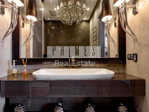 квартира за адресою Андрія Верхогляда вул. (Михайла Драгомирова), 11-В