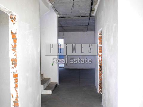 будинок за адресою Березова вул.