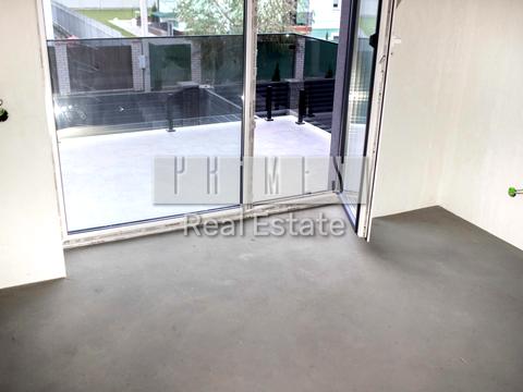 будинок за адресою Березова вул.