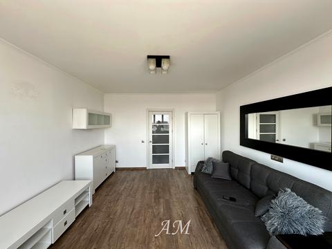 квартира за адресою Київ, Деміївська вул., 14