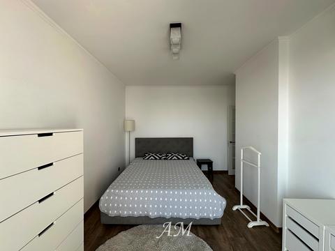 квартира за адресою Київ, Деміївська вул., 14