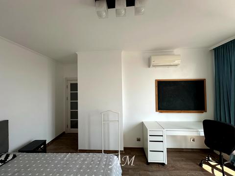 квартира за адресою Київ, Деміївська вул., 14