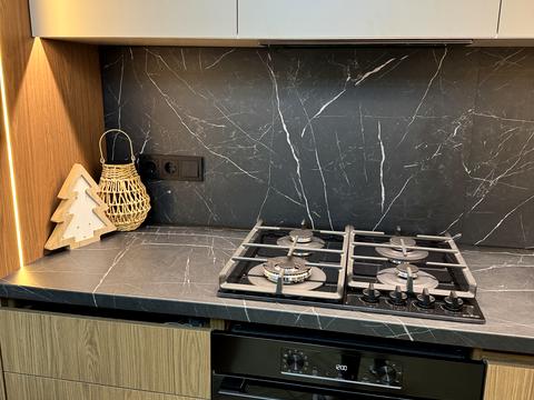 квартира за адресою Ольги Кобилянської вул. (Достоєвського), 1-В/21