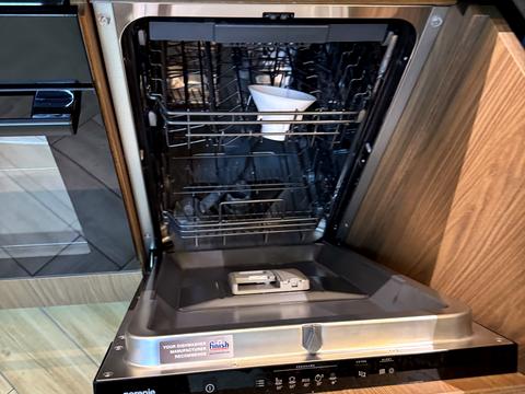 квартира за адресою Ольги Кобилянської вул. (Достоєвського), 1-В/21