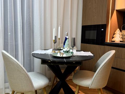 квартира за адресою Ольги Кобилянської вул. (Достоєвського), 1-В/21