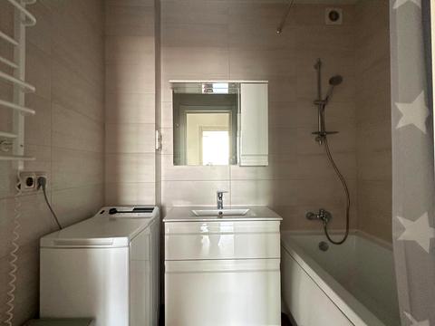 квартира за адресою Київ, Деміївська вул., 14