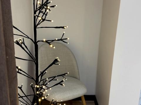 квартира за адресою Ольги Кобилянської вул. (Достоєвського), 1-В/21