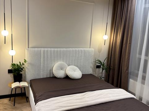 квартира за адресою Ольги Кобилянської вул. (Достоєвського), 1-В/21