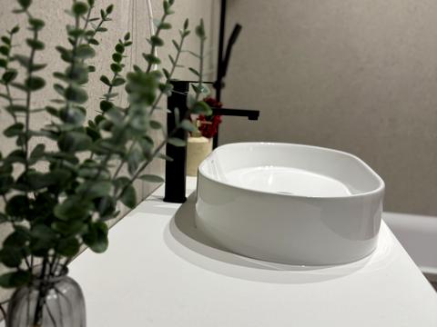 квартира за адресою Ольги Кобилянської вул. (Достоєвського), 1-В/21