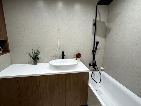 квартира за адресою Ольги Кобилянської вул. (Достоєвського), 1-В/21