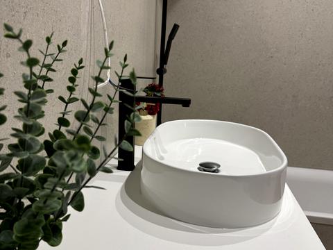 квартира за адресою Ольги Кобилянської вул. (Достоєвського), 1-В/21