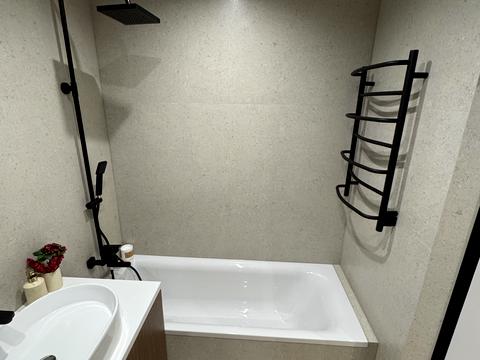 квартира за адресою Ольги Кобилянської вул. (Достоєвського), 1-В/21