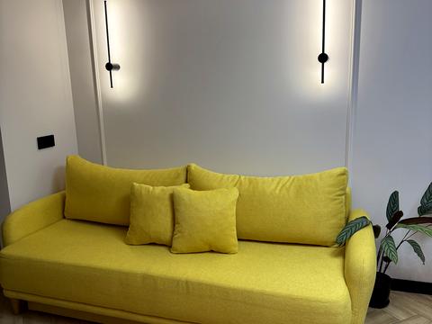 квартира за адресою Ольги Кобилянської вул. (Достоєвського), 1-В/21