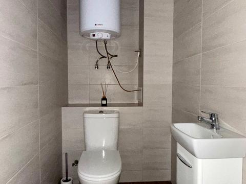 квартира за адресою Київ, Деміївська вул., 14