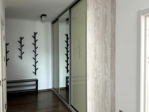 квартира за адресою Київ, Деміївська вул., 14