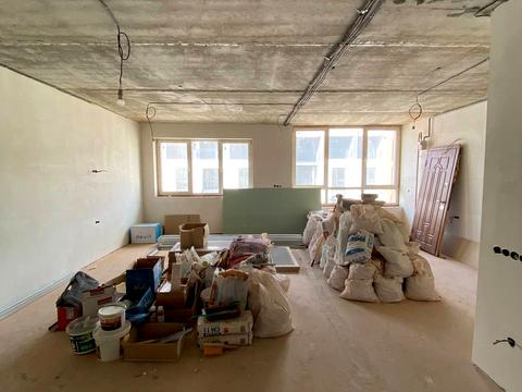 квартира по адресу Героїв Крут ул., 5