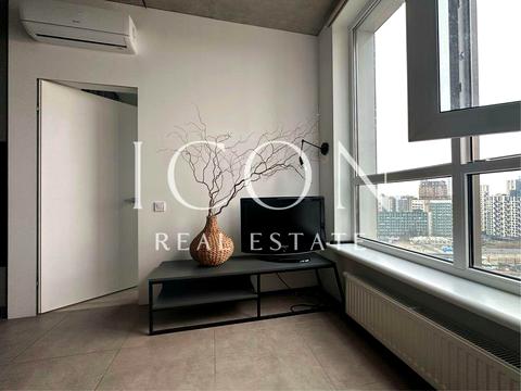 квартира за адресою Фортечний тупик (Тверський), 7-Б