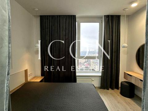 квартира за адресою Фортечний тупик (Тверський), 7-Б