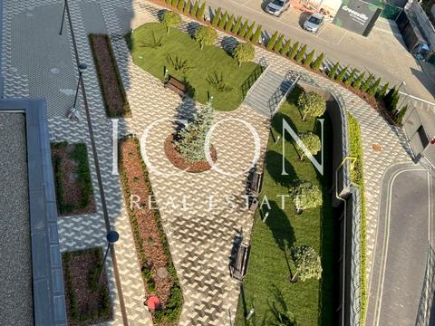 квартира за адресою Фортечний тупик (Тверський), 7-Б